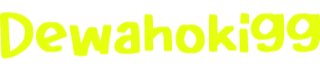 Dewahoki99